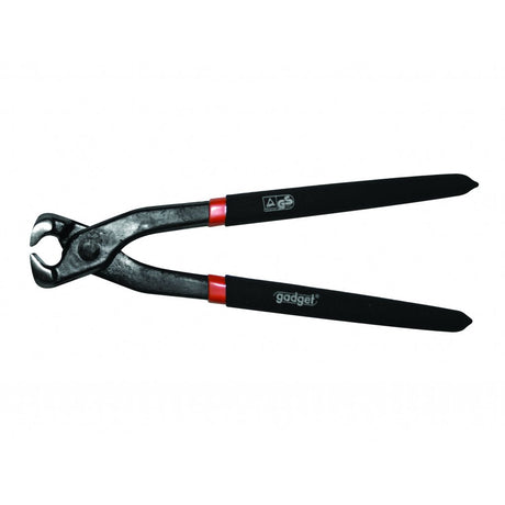GADGET Cleste rabit 250mm GD Muchii de taiere tratate termic prin inductie Cap durificat Gadget - scule electrice si unelte profesionale - BricoMart