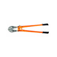 GADGET Cleste taiat bolturi 450mm GD Falcile fabricate din otel de calitate inalta Gadget - scule electrice si unelte profesionale - BricoMart