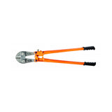GADGET Cleste taiat bolturi 450mm GD Falcile fabricate din otel de calitate inalta Gadget - scule electrice si unelte profesionale - BricoMart