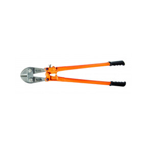 GADGET Cleste taiat bolturi 450mm GD Falcile fabricate din otel de calitate inalta Gadget - scule electrice si unelte profesionale - BricoMart