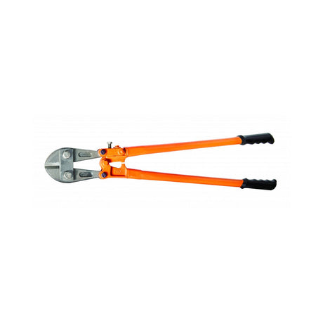 GADGET Cleste taiat bolturi 750mm GD Falcile fabricate din otel de calitate inalta Gadget - scule electrice si unelte profesionale - BricoMart