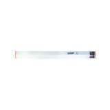 GADGET Dreptar , aluminiu, trapezoidal 1500mm GD Fabricata din aluminiu Profil trapezoidal Gadget - scule electrice si unelte profesionale - BricoMart