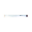 GADGET Dreptar , aluminiu, trapezoidal 2500mm GD Fabricata din aluminiu Profil trapezoidal Gadget - scule electrice si unelte profesionale - BricoMart