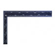 GADGET Echer metal monolitic 20x30cm GD Corp de otel Gadget - scule electrice si unelte profesionale - BricoMart