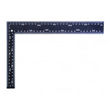 GADGET Echer metal monolitic 20x30cm GD Corp de otel Gadget - scule electrice si unelte profesionale - BricoMart