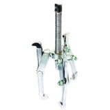 GADGET Extractor 3 picioare 4"/100mm GD Brate demontabile si reglabile Suprafetele de contact tratate special Gadget - scule electrice si unelte profesionale - BricoMart