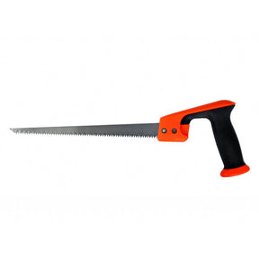GADGET Fierastrau pentru lemn 300mm GD High quality tempered Corp de otel Dinti intariti, ascutiti pe doua parti Gadget - scule electrice si unelte profesionale - BricoMart