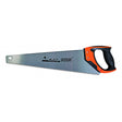 GADGET Fierestrau 16"/400mm GD Maner Bi - material Dinti intariti, ascutire pe trei laturi Gadget - scule electrice si unelte profesionale - BricoMart