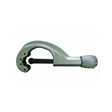 GADGET Foarfeca taiat tevi PVC 6 - 64mm GD Corp din aluminiu Gadget - scule electrice si unelte profesionale - BricoMart