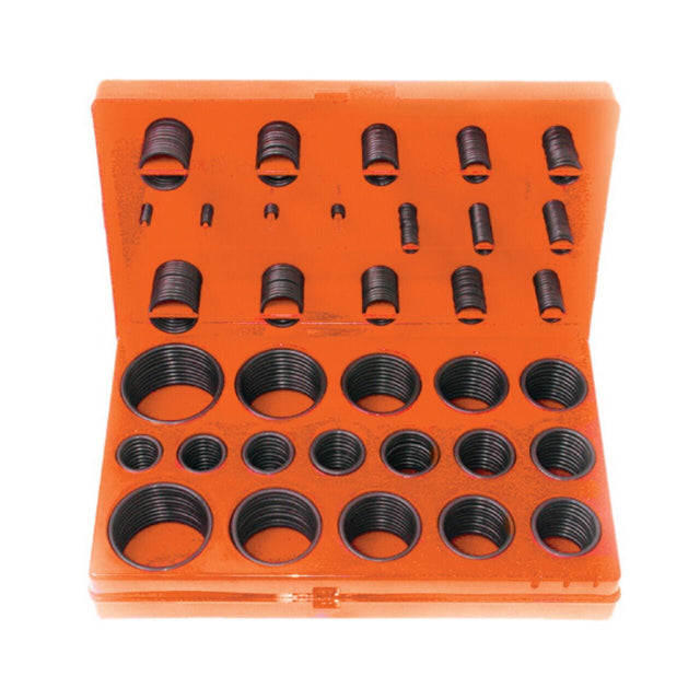 GADGET Garnituri set 407pcs GD Cutie utila de depozitare Gadget - scule electrice si unelte profesionale - BricoMart