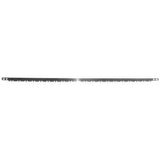GADGET Lama ferestrau coarba 21"/525mm GD Dinti intariti, ascutiti pe doua parti Lungime: 525mm Gadget - scule electrice si unelte profesionale - BricoMart