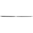 GADGET Lama ferestrau coarba 24"/600mm GD Dinti intariti, ascutiti pe doua parti Lungime: 600mm Gadget - scule electrice si unelte profesionale - BricoMart