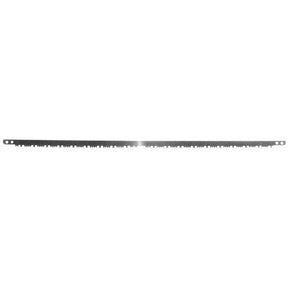 GADGET Lama ferestrau coarba 24"/600mm GD Dinti intariti, ascutiti pe doua parti Lungime: 600mm Gadget - scule electrice si unelte profesionale - BricoMart