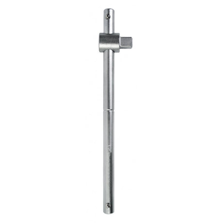 GADGET Levier strangere - satin "T" 1/4"х100mm CR-V GD Fabricat din Otel Cr-V Gadget - scule electrice si unelte profesionale - BricoMart