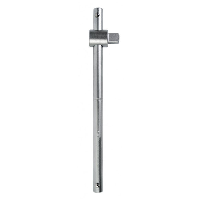 GADGET Levier strangere - satin "T" 1/4"х100mm CR-V GD Fabricat din Otel Cr-V Gadget - scule electrice si unelte profesionale - BricoMart