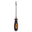 GADGET Maner ptr biti, flexibil 1/4"x250mm CR-V GD Tija flexibila, capat polishat Varf magnetic Maner embosat Bi-material Gadget - scule electrice si unelte profesionale - BricoMart
