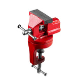GADGET Menghina cu fixare verticala 75mm GD Compact construction Suport rotativ Gadget - scule electrice si unelte profesionale - BricoMart