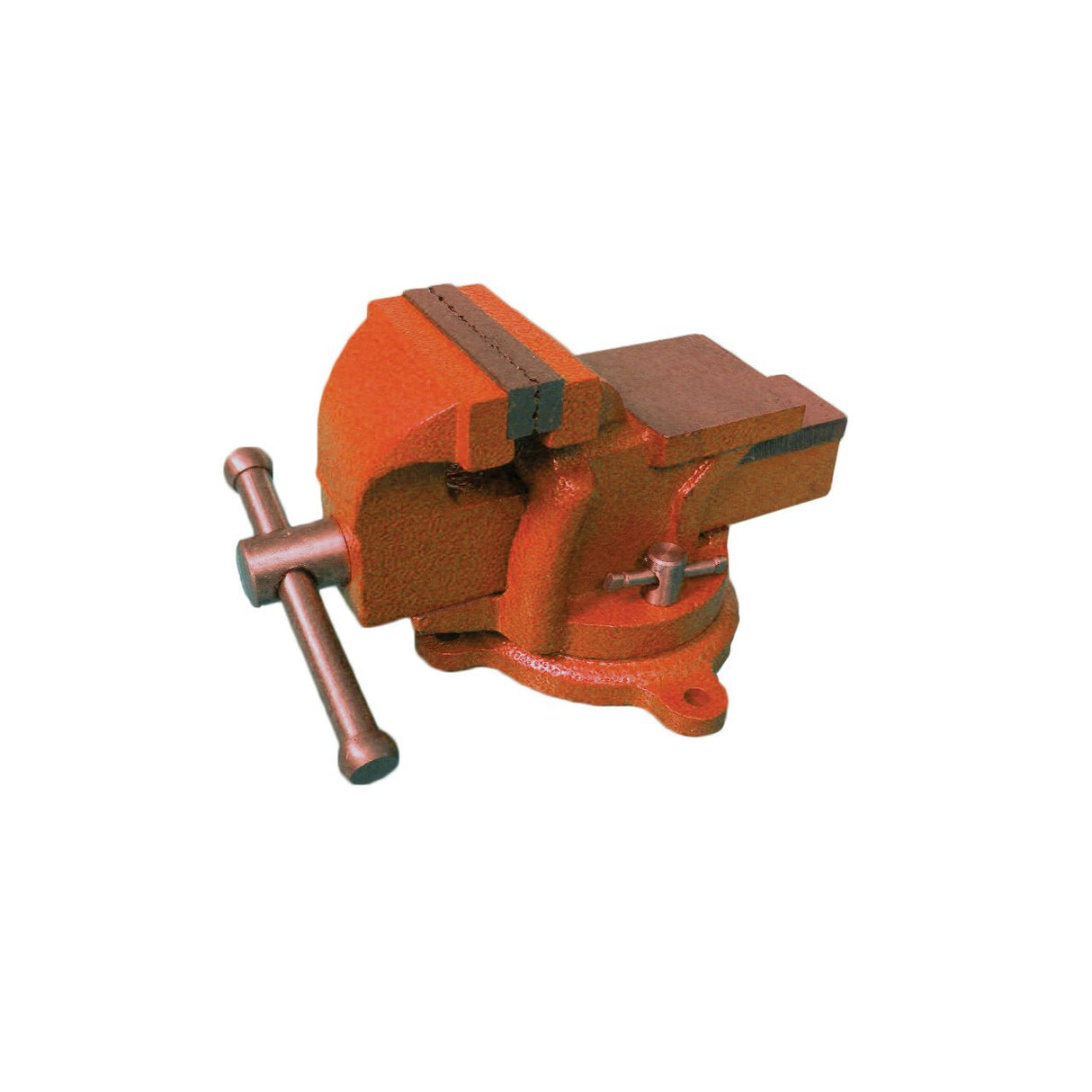 GADGET Menghina de banc 75mm 4kg GD Suport rotativ Profil ranforsat Gadget - scule electrice si unelte profesionale - BricoMart