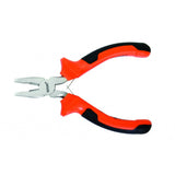 GADGET Mini cleste combinat 110mm GD Maner ergonomic Bi-material Muchii de taiere tratate termic prin inductie Gadget - scule electrice si unelte profesionale - BricoMart