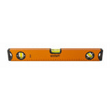 GADGET Nivela aluminiu magnetica 800mm GD Corp intarit Fabricata din aluminiu Fixare magnetica Gadget - scule electrice si unelte profesionale - BricoMart