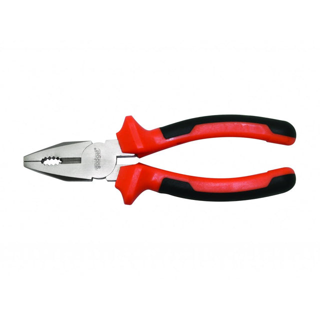 GADGET Patent 160mm GD Muchii de taiere tratate termic prin inductie Cap tratat pentru rezistenta sporita Gadget - scule electrice si unelte profesionale - BricoMart