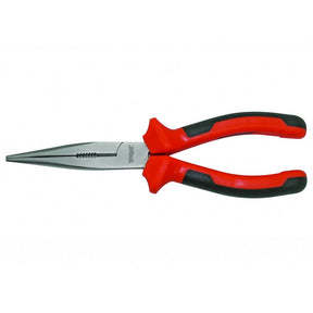 GADGET Patent spitz 150mm GD Maner ergonomic Bi - material Muchii de taiere tratate termic prin inductie Cap tratat pentru rezistenta sporita Gadget - scule electrice si unelte profesionale - BricoMart