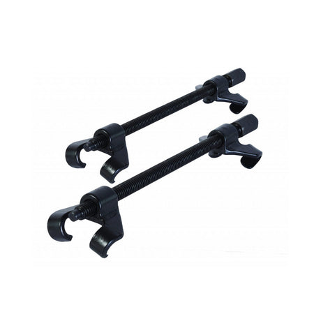 GADGET Presa 280 mm pentru arcuri auto GD(10) Falci din otel forjat Gadget - scule electrice si unelte profesionale - BricoMart