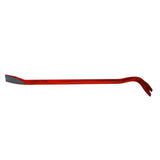 GADGET Ranga scos cuie 16x450mm GD Fabricat din otel Gadget - scule electrice si unelte profesionale - BricoMart
