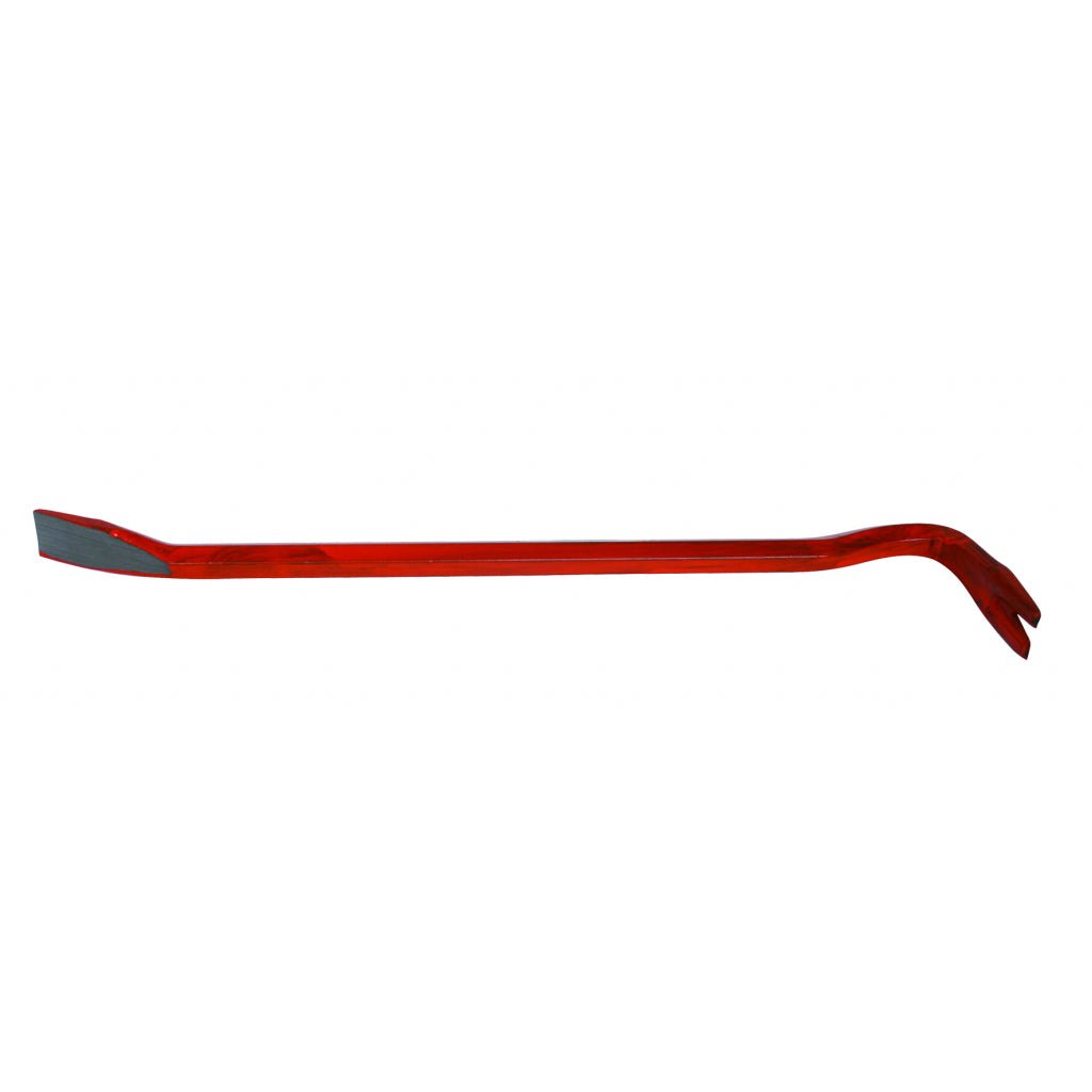 GADGET Ranga scos cuie 16x600mm GD Fabricat din otel Gadget - scule electrice si unelte profesionale - BricoMart