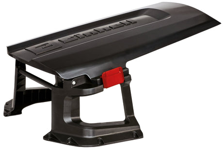 Garaj original pentru robotul de gazon Einhell (potrivit pentru roboți de tuns Einhell, protectie impotriva ploii, soarelui si precipitatiilor, instalare usoara, pliabil, 79 x 52,8 x 16,5 cm) Einhell - scule electrice si unelte profesionale - BricoMart