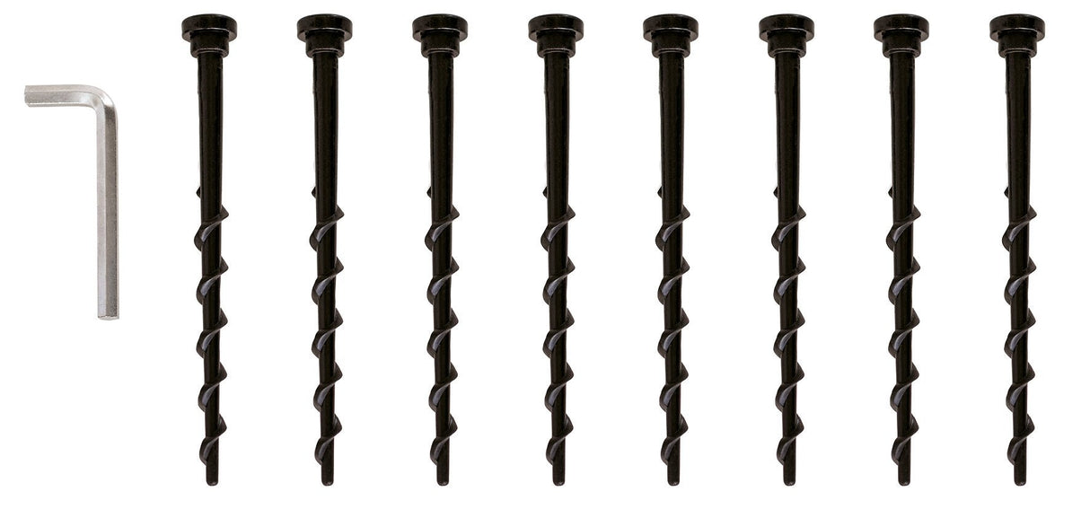 Garaj original pentru robotul de gazon Einhell (potrivit pentru roboți de tuns Einhell, protectie impotriva ploii, soarelui si precipitatiilor, instalare usoara, pliabil, 79 x 52,8 x 16,5 cm) Einhell - scule electrice si unelte profesionale - BricoMart