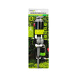 GARDEX Aspersor de gradina GEAR ARC GX Gardex - scule electrice si unelte profesionale - BricoMart