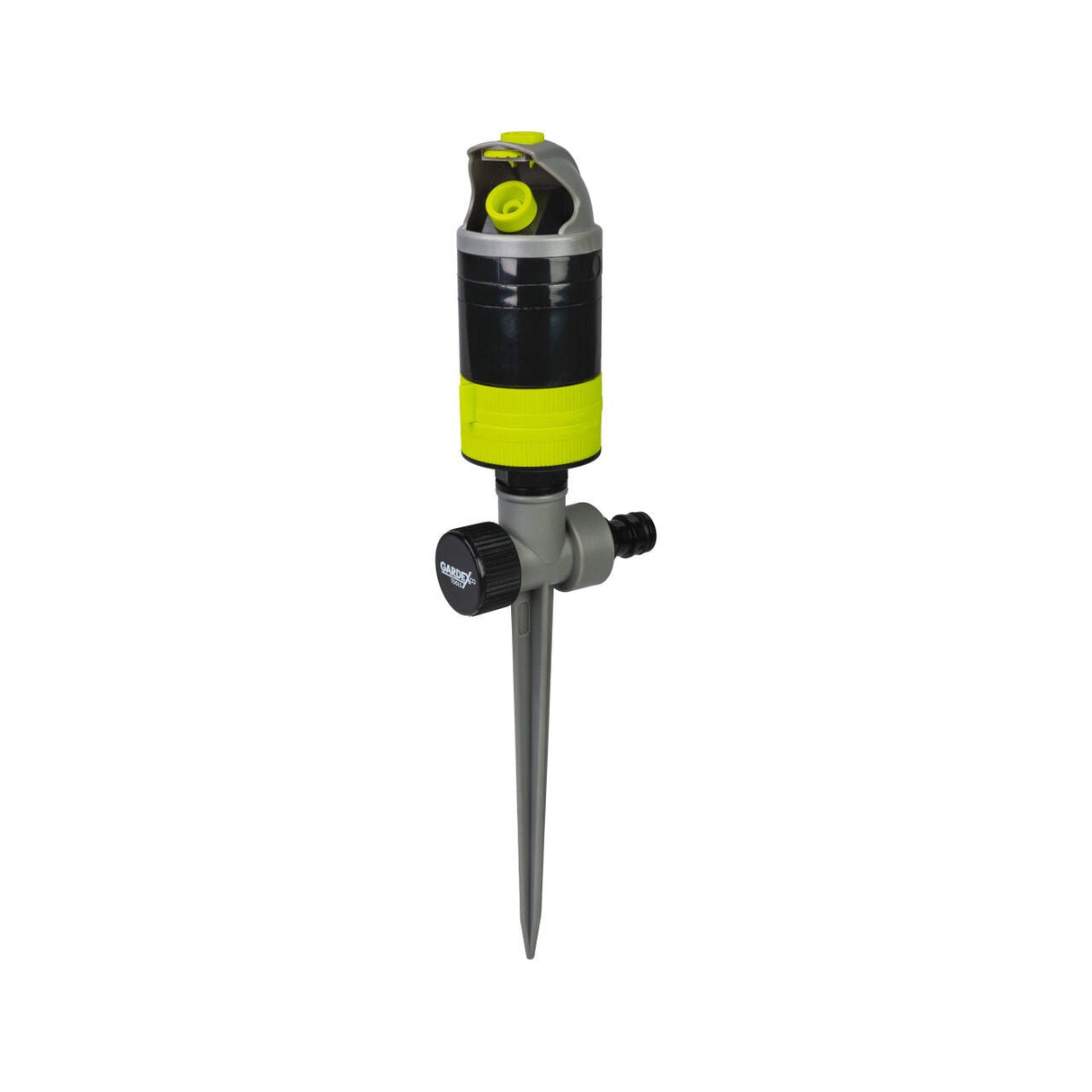 GARDEX Aspersor de gradina GEAR ARC GX Gardex - scule electrice si unelte profesionale - BricoMart