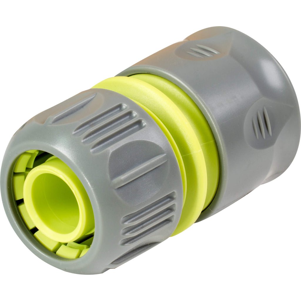 GARDEX Conector furtun 1" STRONG GX Conectorul pentru furtun „Gardex „STRONG” este fabricat din materiale durabile Acest conector asigură o conexiune putern Gardex - scule electrice si unelte profesionale - BricoMart