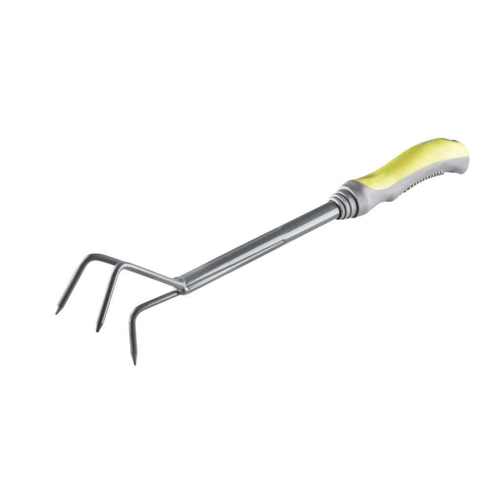GARDEX Cultivator de mana CLASSIC GX Gardex - scule electrice si unelte profesionale - BricoMart