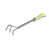GARDEX Cultivator de mana CLASSIC GX Gardex - scule electrice si unelte profesionale - BricoMart