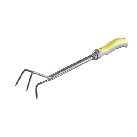 GARDEX Cultivator de mana CLASSIC GX Gardex - scule electrice si unelte profesionale - BricoMart