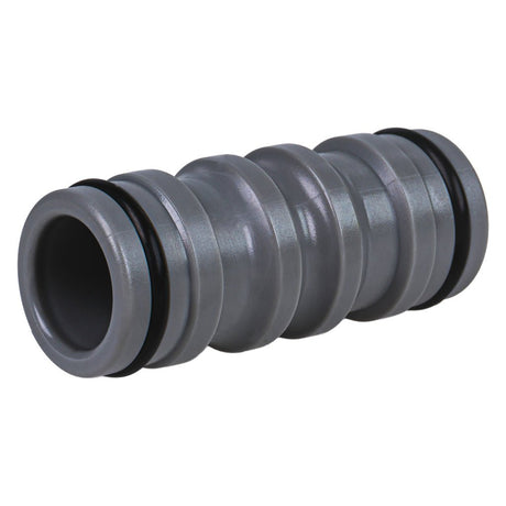 GARDEX Cuplaj de furtun STRONG GX cu 2 căi de 1" Gardex - scule electrice si unelte profesionale - BricoMart