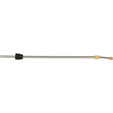 GARDEX Extensie pulverizator LUXE7 GX Gardex - scule electrice si unelte profesionale - BricoMart