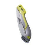 GARDEX Fierastrau pliabil CAMP 250 mm, 3D GX Fierăstrău de grădină pliabil, potrivit pentru camping Mâner TPR bimaterial Lamă de oțel japonez SK5 Dinți ascuțiți în t Gardex - scule electrice si unelte profesionale - BricoMart