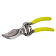 GARDEX Foarfeca de gradina bypass STRONG GX Gardex - scule electrice si unelte profesionale - BricoMart