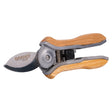 GARDEX Foarfeca pentru flori CLASSIC GX Gardex - scule electrice si unelte profesionale - BricoMart