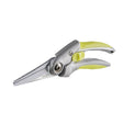 GARDEX Foarfeca pentru flori CULTURE GX Gardex - scule electrice si unelte profesionale - BricoMart