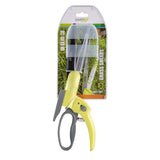GARDEX Foarfeca pentru iarba EASY CUT GX Gardex - scule electrice si unelte profesionale - BricoMart