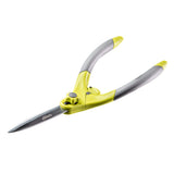 GARDEX Foarfece pentru gard viu SUPER LIGHT GX Foarfecele pentru tufișuri "SUPER LIGHT" sunt cele mai mici foarfece de pe piață - mai puțin de 260 de grame Are un desi Gardex - scule electrice si unelte profesionale - BricoMart
