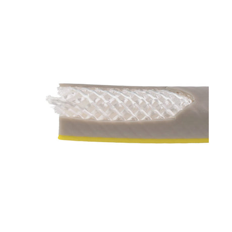 GARDEX Furtun de gradina SUPERFLEX 1", 20m GX Fabricate din polimer hibrid rezistent la temperaturi de - 20 °C la +60 °C Rezistent la o presiune maximă de 35 de bari F Gardex - scule electrice si unelte profesionale - BricoMart