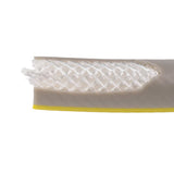GARDEX Furtun de gradina SUPERFLEX 3/4", 50m, 3.3mm GX Fabricate din polimer hibrid rezistent la temperaturi de - 20 °C la +60 °C Rezistent la o presiune maximă de 35 de bari F Gardex - scule electrice si unelte profesionale - BricoMart