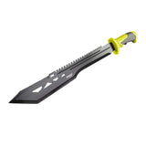 GARDEX Maceta SURVIVOR GX Gardex - scule electrice si unelte profesionale - BricoMart