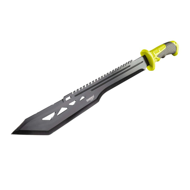 GARDEX Maceta SURVIVOR GX Gardex - scule electrice si unelte profesionale - BricoMart