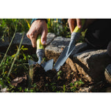 GARDEX Mini lopata CLASSIC GX Gardex - scule electrice si unelte profesionale - BricoMart